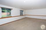 3733 Banff Avenue - Photo 11
