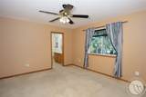 3733 Banff Avenue - Photo 12