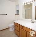 3733 Banff Avenue - Photo 13