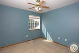 3733 Banff Avenue - Photo 14