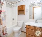 3733 Banff Avenue - Photo 15