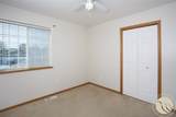 3733 Banff Avenue - Photo 16