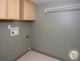 3733 Banff Avenue - Photo 17