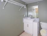 3733 Banff Avenue - Photo 18
