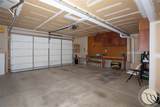 3733 Banff Avenue - Photo 19