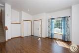 3733 Banff Avenue - Photo 2