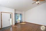 3733 Banff Avenue - Photo 20