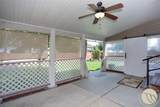 3733 Banff Avenue - Photo 21