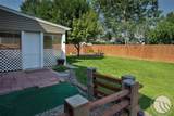 3733 Banff Avenue - Photo 22