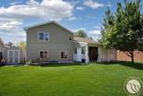 3733 Banff Avenue - Photo 23