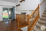 3733 Banff Avenue - Photo 3