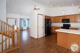 3733 Banff Avenue - Photo 4