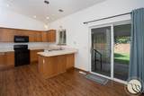 3733 Banff Avenue - Photo 5