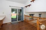 3733 Banff Avenue - Photo 6