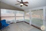 3733 Banff Avenue - Photo 7