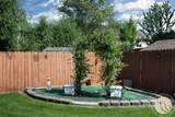 3733 Banff Avenue - Photo 9