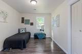 113 First Avenue W - Photo 10
