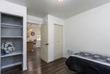 113 First Avenue W - Photo 11
