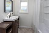 113 First Avenue W - Photo 12