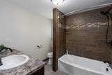 113 First Avenue W - Photo 13