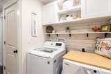 113 First Avenue W - Photo 14