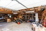 113 First Avenue W - Photo 16