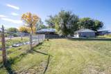 113 First Avenue W - Photo 18