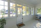 113 First Avenue W - Photo 2