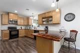 113 First Avenue W - Photo 5