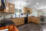 113 First Avenue W - Photo 6