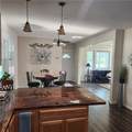 113 First Avenue W - Photo 7