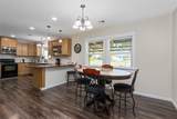 113 First Avenue W - Photo 8
