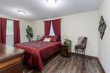 113 First Avenue W - Photo 9