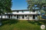 2049 Clubhouse Way - Photo 1