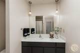 2049 Clubhouse Way - Photo 10