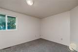 2049 Clubhouse Way - Photo 11