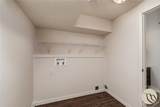 2049 Clubhouse Way - Photo 12
