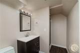 2049 Clubhouse Way - Photo 13
