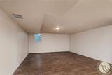 2049 Clubhouse Way - Photo 14