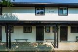 2049 Clubhouse Way - Photo 15