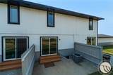 2049 Clubhouse Way - Photo 16