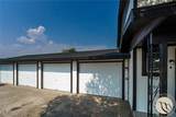 2049 Clubhouse Way - Photo 17