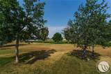 2049 Clubhouse Way - Photo 18