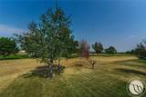 2049 Clubhouse Way - Photo 19