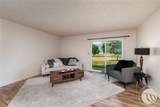 2049 Clubhouse Way - Photo 2