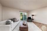 2049 Clubhouse Way - Photo 3