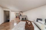 2049 Clubhouse Way - Photo 4