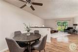 2049 Clubhouse Way - Photo 5