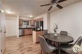 2049 Clubhouse Way - Photo 6