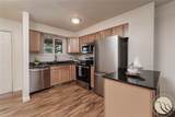 2049 Clubhouse Way - Photo 7